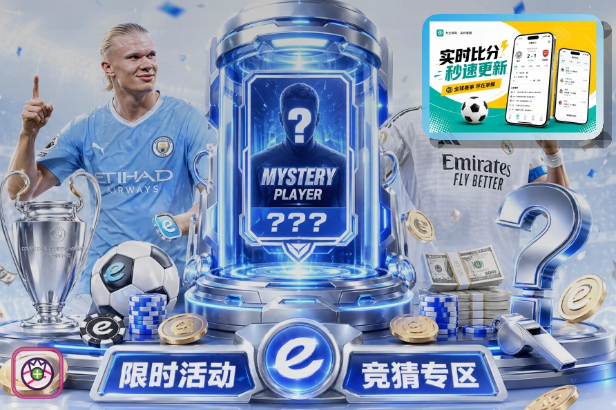 关于资料公开展示的实用提醒