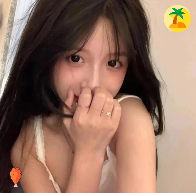 夏天